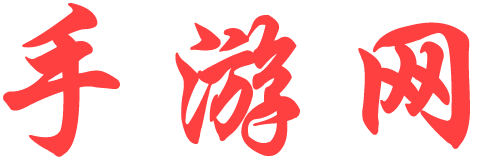 天下頭條